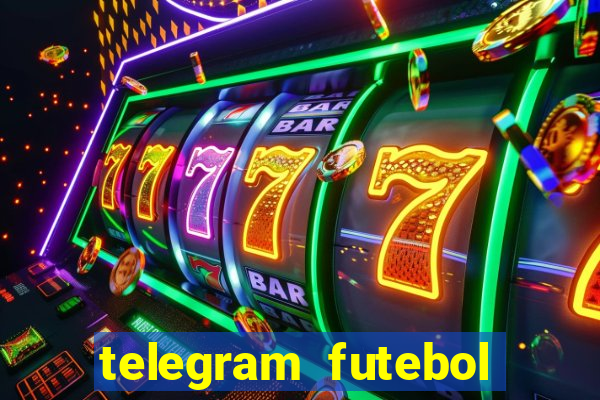 telegram futebol virtual bet365